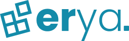 ERYA